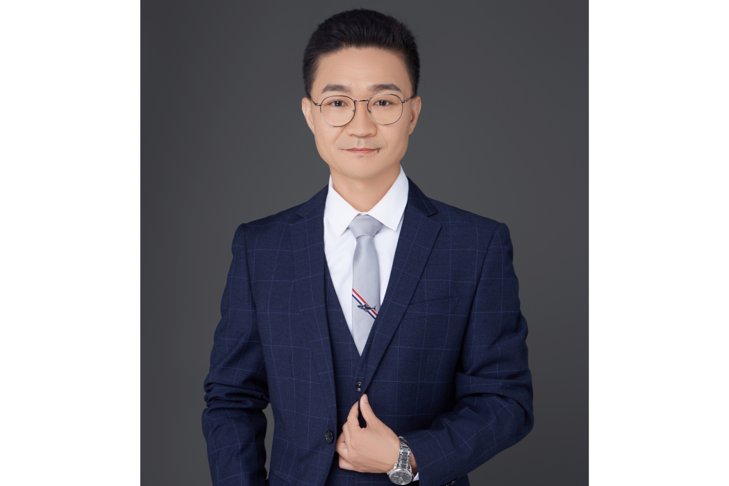 張少君(廣東順行律師事務所主任) 張少君(廣東順行律師事務所主任)