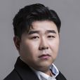 劉恩尚(劉科楠) 劉恩尚(劉科楠)