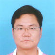 梁成立 梁成立