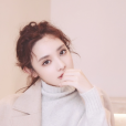 彭小苒