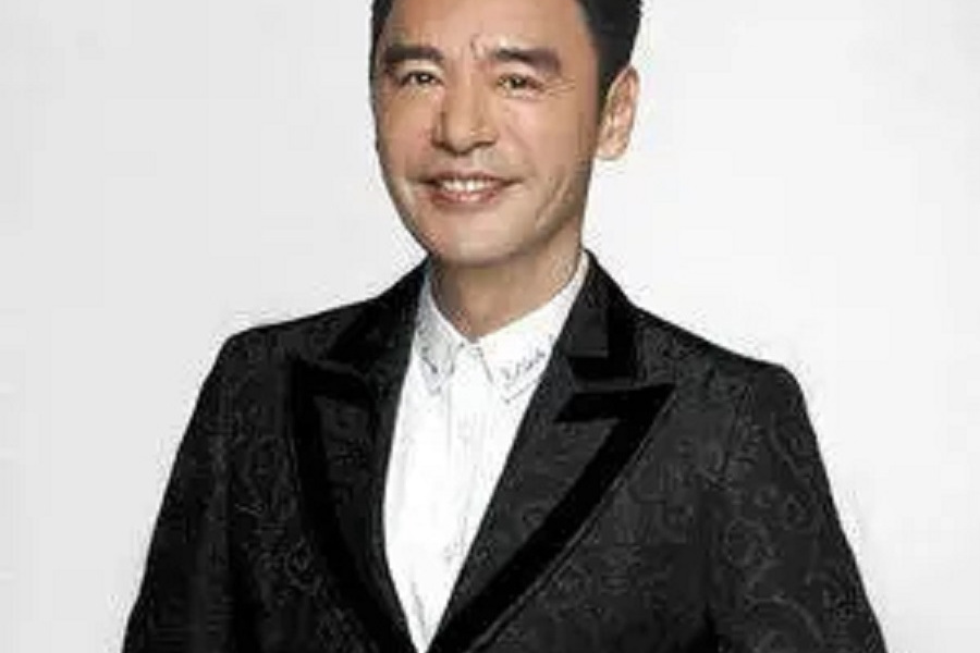 夢裡情人(鐘鎮濤演唱的歌曲) 夢裡情人(鐘鎮濤演唱的歌曲)