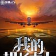 我的機長大人 我的機長大人