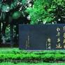 中國科學技術大學網路教育學院