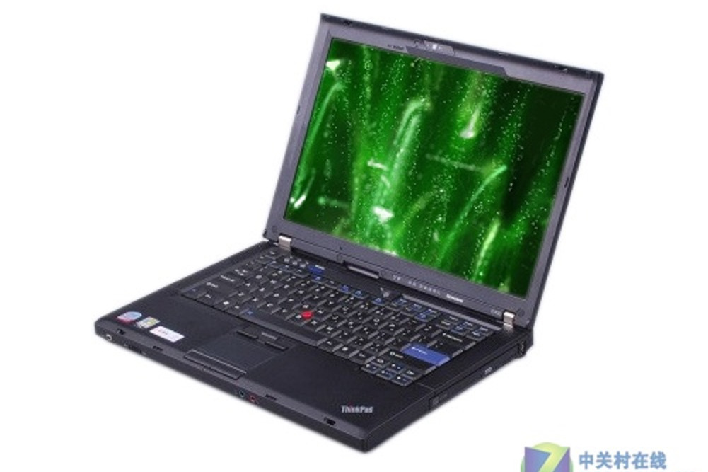 ThinkPad R400(2786A98) ThinkPad R400(2786A98)