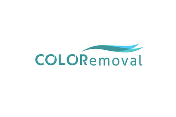 COLOREMOVAL COLOREMOVAL