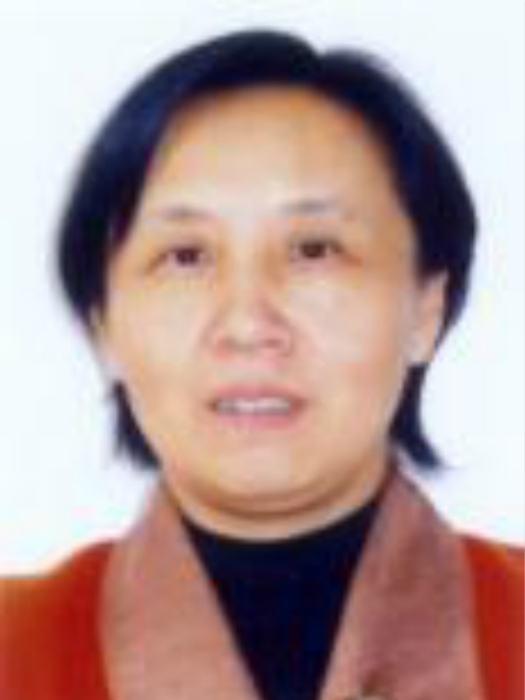 劉雁蜀 劉雁蜀