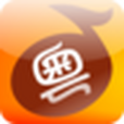 唱歌學粵語 唱歌學粵語