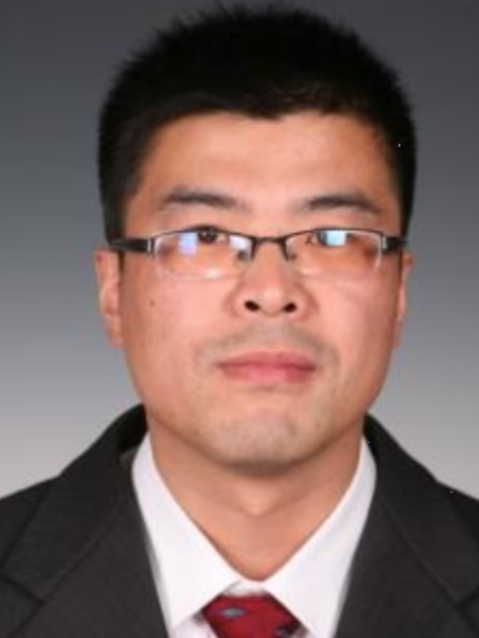 魏寧(遼寧省遼陽市商務局黨組成員、副局長) 魏寧(遼寧省遼陽市商務局黨組成員、副局長)