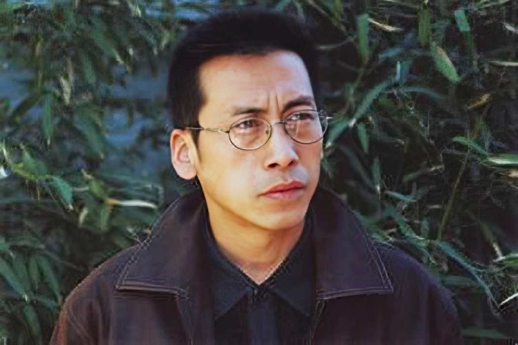 張彤(中國內地男演員) 張彤(中國內地男演員)