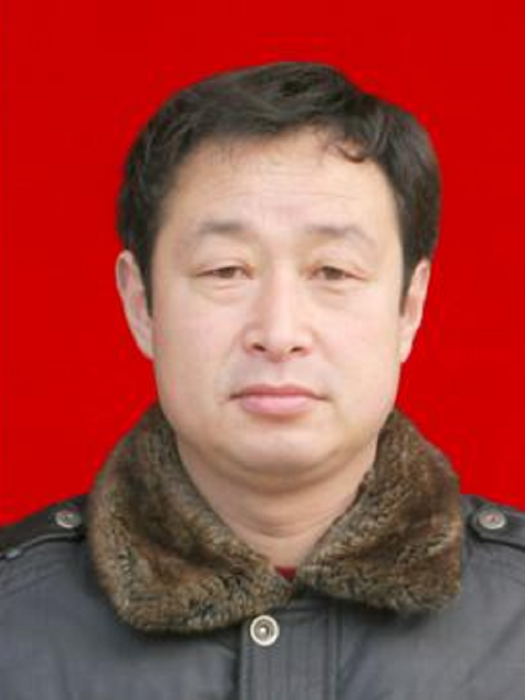 張玉龍(阜陽市潁州區潁西街道人大工委主任) 張玉龍(阜陽市潁州區潁西街道人大工委主任)