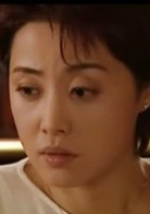 為愛而生(血色婚姻)