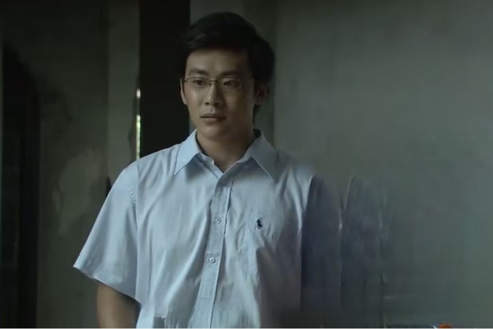 潘立安 潘立安