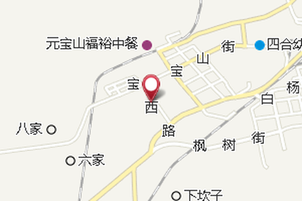 下園子 下園子
