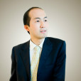 張楨寧 張楨寧