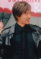飛鷹(2004年香港電影)