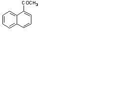 甲基-α-萘基甲酮