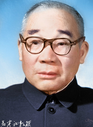 郝岩(黑龍江籍女演員)