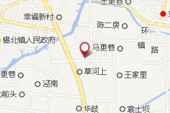 池斗里 池斗里