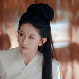 姜俏