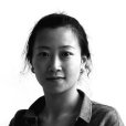 王喜艷(天津美術學院設計基礎部副教授) 王喜艷(天津美術學院設計基礎部副教授)