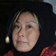 顧嘉玲 顧嘉玲
