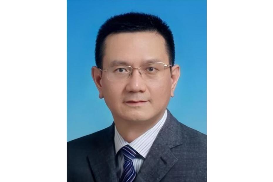 蔡敏(海南省中醫院黨委書記) 蔡敏(海南省中醫院黨委書記)