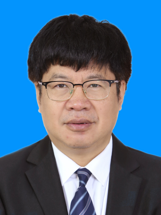 劉兆林(宜賓市經濟和信息化局原總工程師) 劉兆林(宜賓市經濟和信息化局原總工程師)