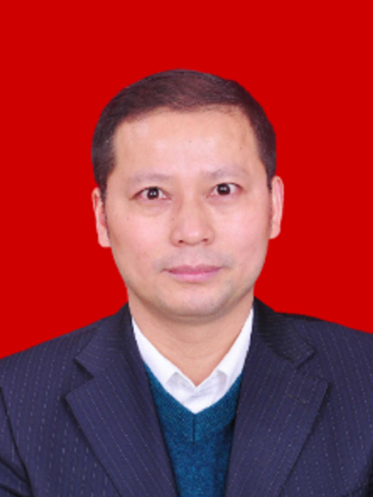 王慧淵 王慧淵