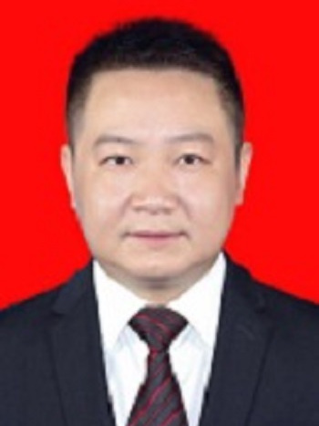王建(四川省廣元市昭化區委常委、區委組織部部長、區總工會主席) 王建(四川省廣元市昭化區委常委、區委組織部部長、區總工會主席)