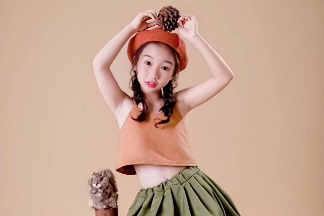 時光(江敏嘉演唱歌曲) 時光(江敏嘉演唱歌曲)