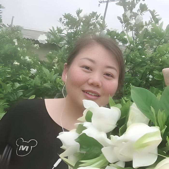 香姐美食 香姐美食