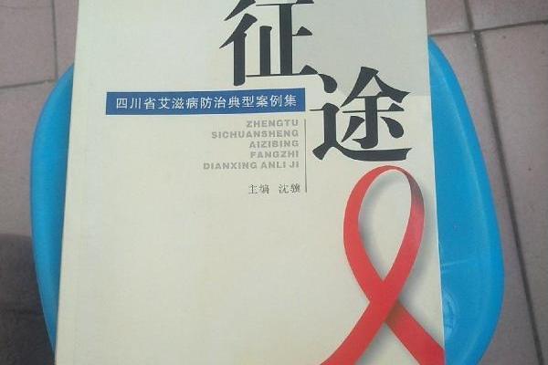 征途(2008年四川人民出版社出版的圖書) 征途(2008年四川人民出版社出版的圖書)
