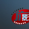 放放影地 放放影地
