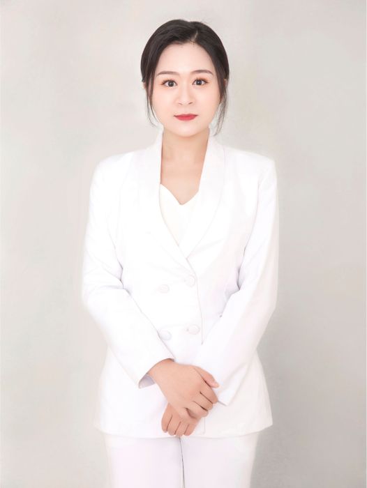 陳航(主持人,編導) 陳航(主持人,編導)
