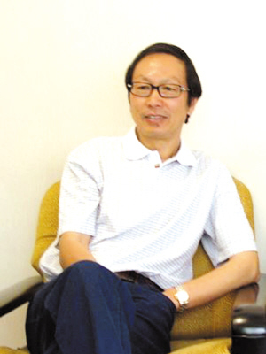 施惟達 施惟達