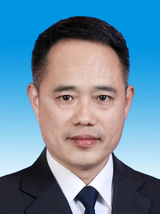 戚勇(河南省開封市住房和城鄉建設局黨組成員、副局長) 戚勇(河南省開封市住房和城鄉建設局黨組成員、副局長)