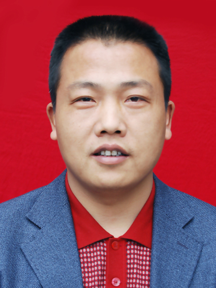 羅剛(江蘇省銅陵市義安區住建局黨組成員) 羅剛(江蘇省銅陵市義安區住建局黨組成員)