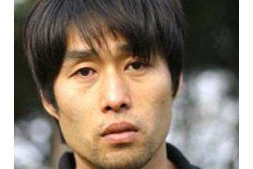 Min-Sung Jung Min-Sung Jung