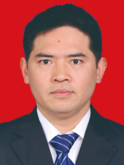 龔毅(重慶市黔江區人民政府城南街道辦事處黨工委委員、組織委員) 龔毅(重慶市黔江區人民政府城南街道辦事處黨工委委員、組織委員)