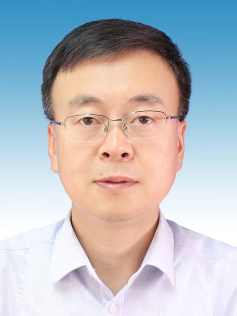 楊建剛(江西省贛州市安遠縣委副書記、縣人民政府副縣長) 楊建剛(江西省贛州市安遠縣委副書記、縣人民政府副縣長)