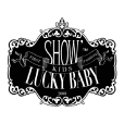 lucky baby show lucky baby show
