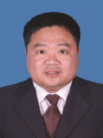 劉新國(山東省濱州市惠民縣財政局原局長) 劉新國(山東省濱州市惠民縣財政局原局長)
