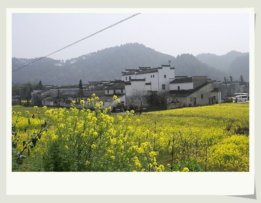 文蘭村 文蘭村