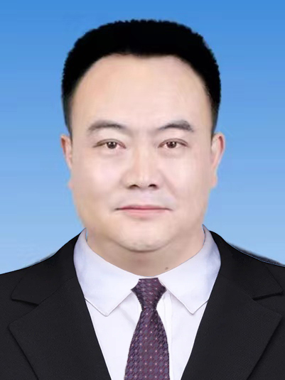 李瑾(四川省成都市金牛區發展和改革局黨組成員、機關黨委書記) 李瑾(四川省成都市金牛區發展和改革局黨組成員、機關黨委書記)