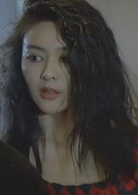 至尊無上(1989年王晶、向華勝執導的香港電影)