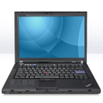 聯想 ThinkPad IBM T61 聯想 ThinkPad IBM T61