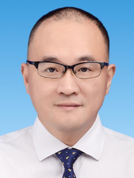 朱軍(浙江省嘉興市嘉善縣住房和城鄉建設局黨委書記、局長、縣人民防空辦公室主任) 朱軍(浙江省嘉興市嘉善縣住房和城鄉建設局黨委書記、局長、縣人民防空辦公室主任)