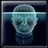 Face Recognition Face Recognition