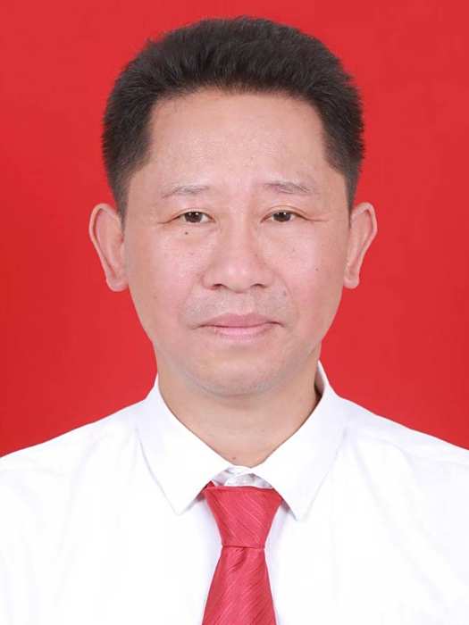 劉志國(江西省宜春市銅鼓縣審計局黨組成員、總審計師) 劉志國(江西省宜春市銅鼓縣審計局黨組成員、總審計師)