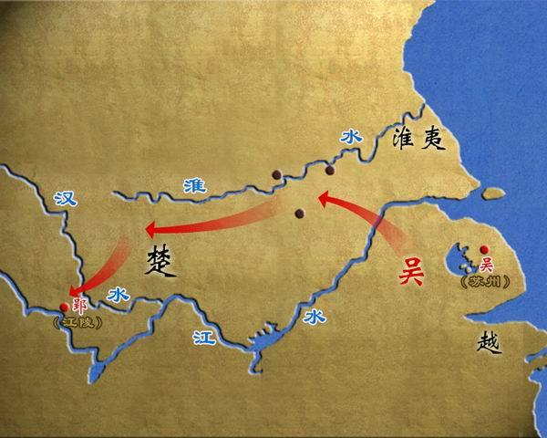 勾吳吧